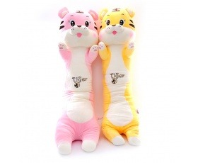 Тигр сосиска 100см