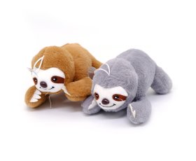 Ассорти Коала 20см 