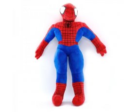 Человек паук стоячий 53см