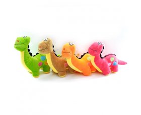 Динозавр ассорти 20см 