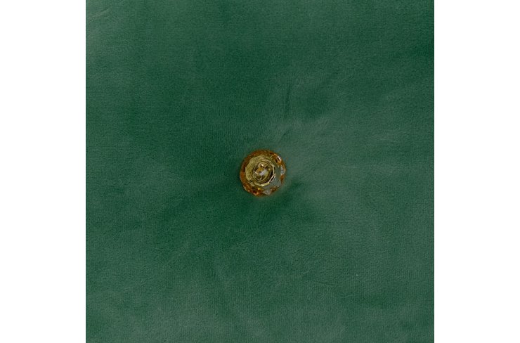 Кит с короной 68см фото 6